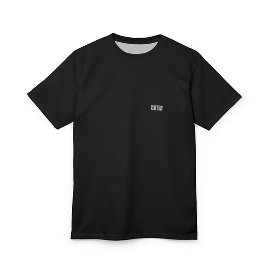 BRØKEN BØNES LIMITED TEE