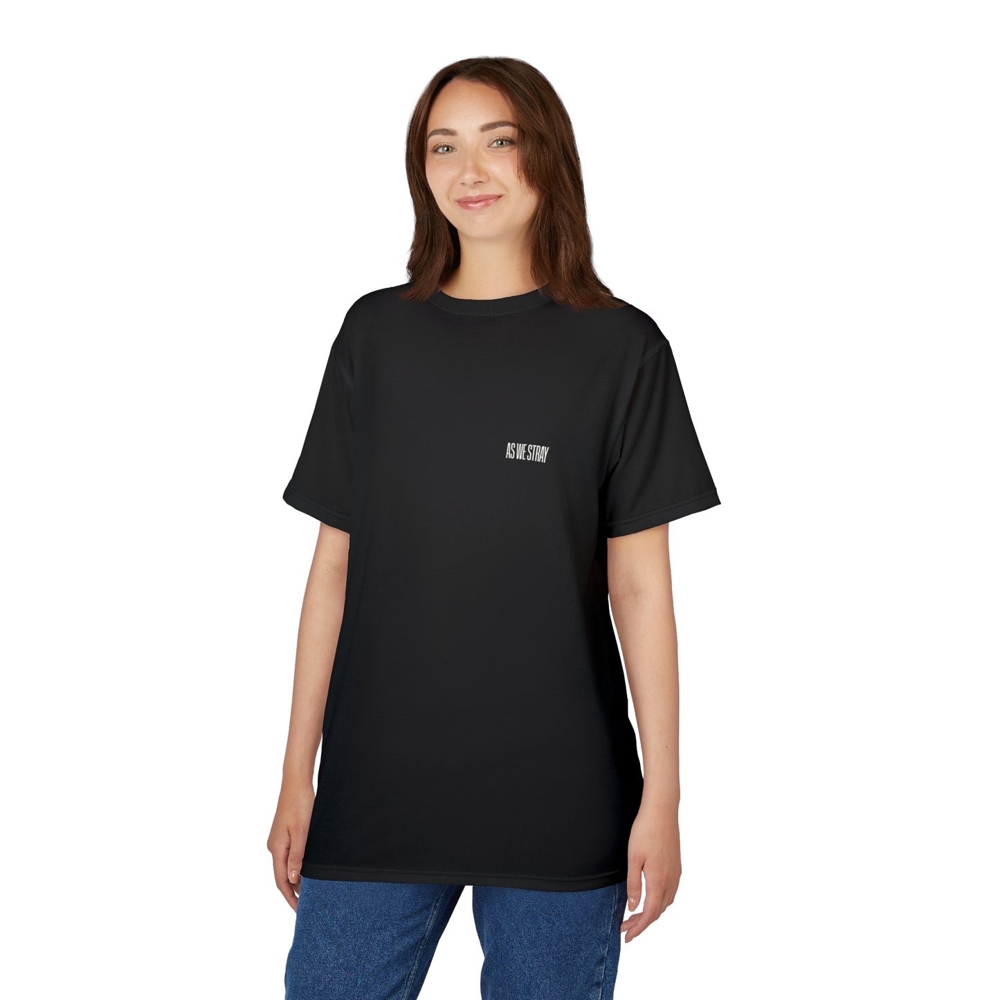 BRØKEN BØNES LIMITED TEE