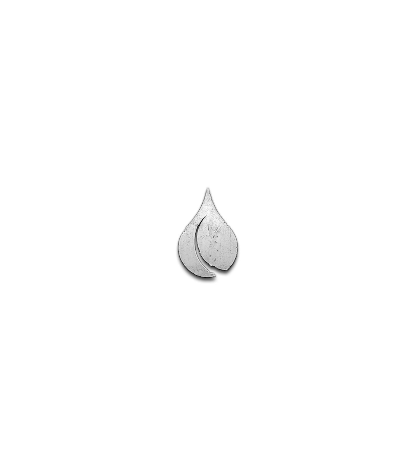 ASWESTRAYOFFICIALSTORE