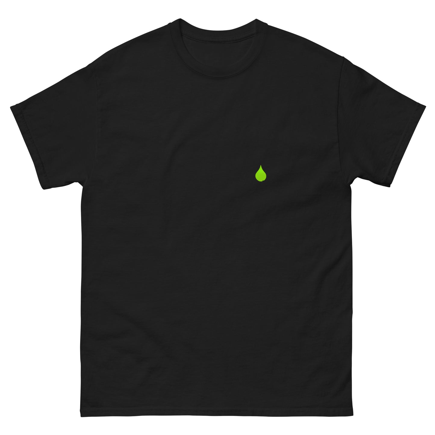 IRIS T-SHIRT